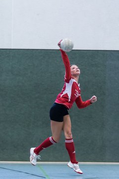 Bild 8 - Frauen Wiemersdorf/G�strow/Wakendorf